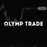 Olymp trade