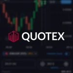 Quotex
