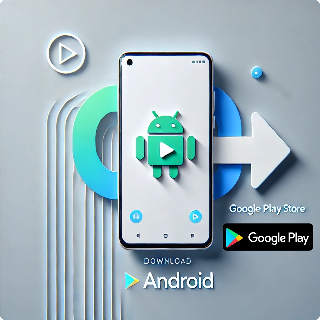 Скачать binarium на android
