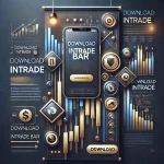 Скачать Intrade Bar