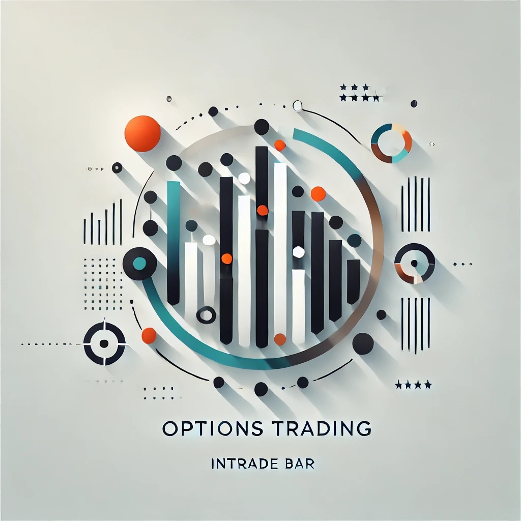 Отзывы о Intrade Bar