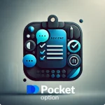 Pocket Option Отзывы