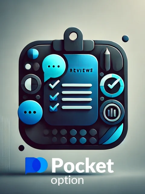 Pocket Option Отзывы
