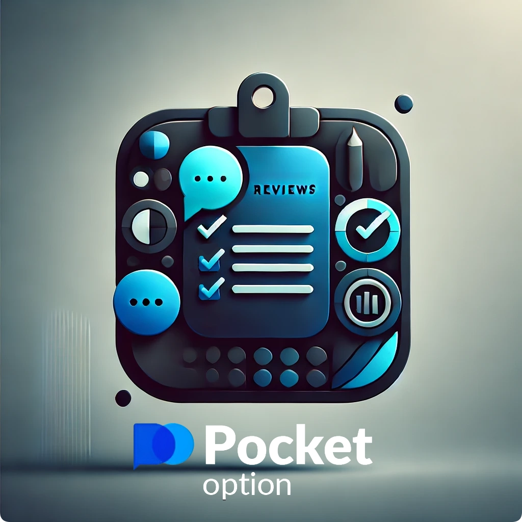Pocket Option Отзывы