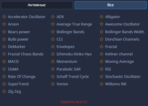 Pocket Option