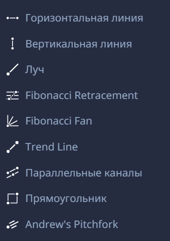 Pocket Option