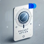 Зеркало Pocket Option