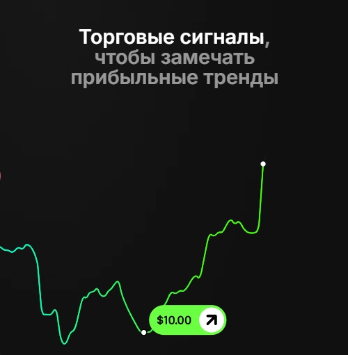 Olymp Trade