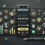 binomo отзывы