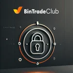 BinTrade вход