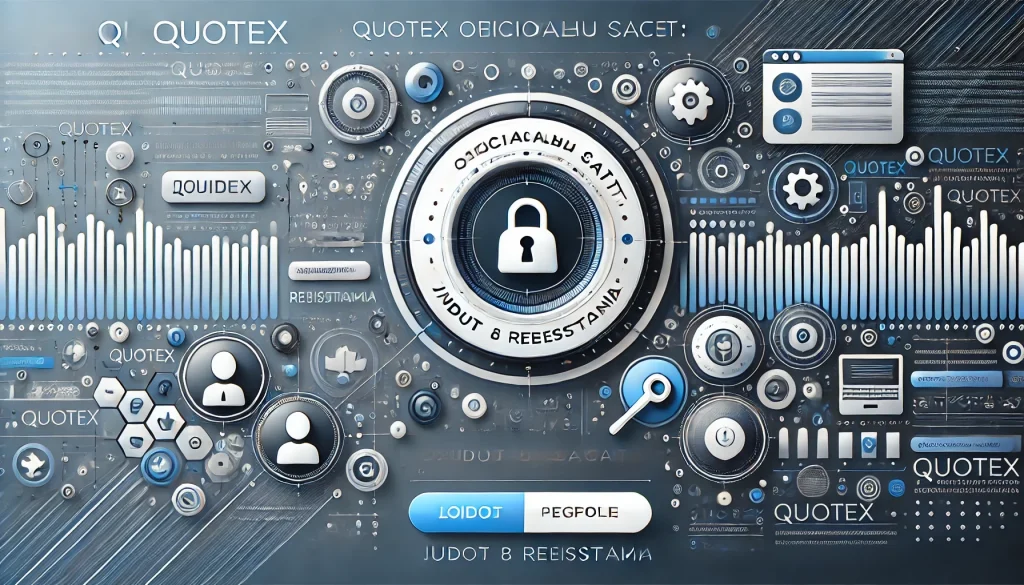 Quotex
